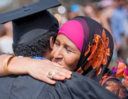 2012 HONOR ROLL OF DONORS