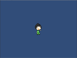 You will create prototypes, attempt challenges, and complete quizzes to build and solidify your skill set. Unity Parent And Child Game Objects Studytonight