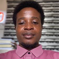 It was my childhood dream, and people around me treated it as "just a  child's dream."