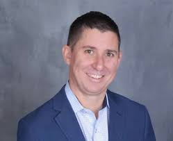 Jay Hackney's Instagram, Twitter & Facebook