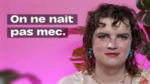 Un homme "déconstruit", ça existe ? Avec l'autrice Daisy Letourneur