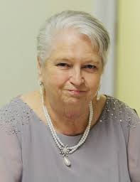 Obituary information for Brenda Carol Wade