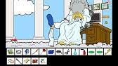 Solucion Mordecai Saw Game Youtube Mordecai saw game is an exciting puzzle game and published on nov 29th, 2014 and has been played 120 times and has a rating of 0% after 0 votes. solucion mordecai saw game youtube