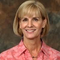 Ernest Sampson Email & Phone Number