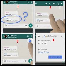Check spelling or type a new query. Video Melihat Canggihnya Fitur Baru Google Translate Di Android Merdeka Com