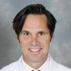 Find Care with Dr. Sean Nork, MD