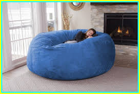 126 Reference Of Oversized Bean Bag Chair Amazon In 2020 Bean Bag Chair Office Chair Design Cheap Dining Room Chairs