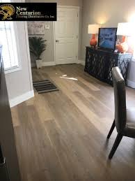 New Centurion Mainstream Chestnut Wpc Luxury Vinyl Flooring Plank 6 5mmx7 X48 With 20mil Wear Layer Insta Vinyl Flooring Luxury Vinyl Flooring Luxury Vinyl