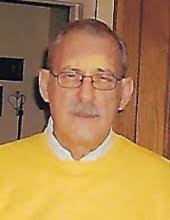 James Brumback Obituary 2018