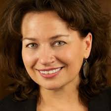 The Backstory with Patty Steele