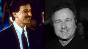 When Harry Met Sally cast: Where are they now?