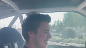 We are upgrading and got some new stuff in the workshop. This is our new  Hartridge Sabre CRi Expert. This machine lets us test almost any  common-rail injector