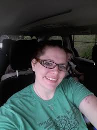 Has come a long ways in 6 months CHEVROLEES CHEVA