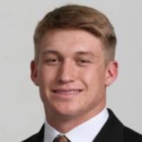 8400+ Profile mit dem Suchbegriff „Leighton“