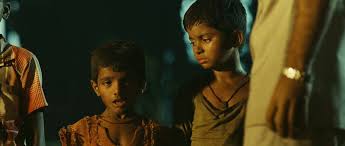 Slumdog millionaire full movie online. Slumdog Millionaire 2008 Yify Download Movie Torrent Yts
