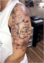 Black Bear Diner Moreno Valley Love The Saying Dont Like The Design Ideogramtattoo Click Now With Images Sleeve Tattoos For Women Tattoos For Women Half Sleeve Tattoos For Women