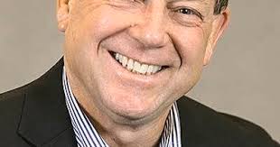 Gall named new Rivertown Multimedia publisher; Dzubay departing