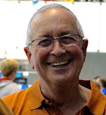 NCAA Division I Men's Championships: Texas Delivers Eddie Reese 11th Career  Coaching Title