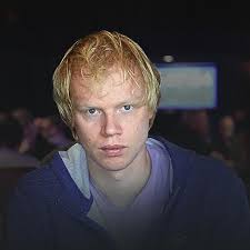 Poker Training & Strategy Videos for NLHE, MTT, PLO