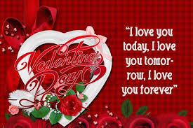 Valentine day is a special day and i'm about to make it even more special with you. Girl Boyfriend Husband Wife Valentine Day Messages For Android Apk Download