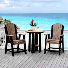 Pin On Amish Polywood Furniture