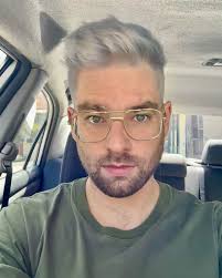 Nick Beckwith (@nickbeckwith) • Instagram photos and videos