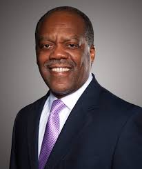 Business Strategist Theodore Henderson Joins the New York Public Library's  Money Matters Series: Learn the Ins and Outs of Building a Small Business  in Six Sessions