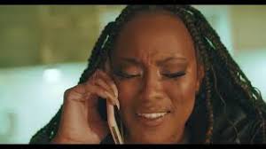 Lirik lagu tubidy io music download . Download Lagu Tubidy Mp3 Download Mp3 Mp3 Video Mp4 3gp