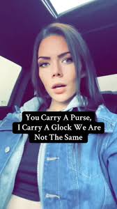 💙🖤💙🖤 #copsoftiktok #girlcop #womaninmensfeild #cops #backtheblue🖤...