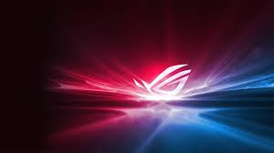 A collection of the top 77 rgb gaming wallpapers and backgrounds available for download for free. Rog Rgb Spectrum Wallpapers Wallpaper Cave