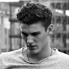 Pin On Best Hairstyles For Men