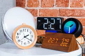 To prove this we bought dimming sheets and showed you how well they work. The 7 Best Alarm Clocks 2021 Reviews By Wirecutter