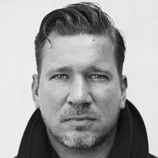 DOOR HET STOF Programma Arbeiders