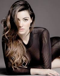 Pponny Beauty Hair Styles Long Hair Styles