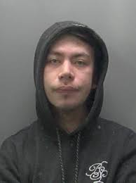 Policing Peterborough