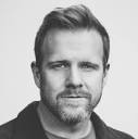 Profile Picture of Jeremy Gibbs - Golub Capital | LinkedInon Google