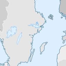 Energyplus is funded by the u.s. Wmo Region Iii South America I Dare