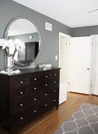 Running From The Law Master Bedroom Makeover Before After Bedroom Makeover Before And After Master Bedroom Makeover Home Decor
