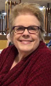 Wyvone Heath Obituary