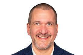 Reprise names Fred Schuster global COO