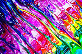 We did not find results for: Detail Gambar 23 Wallpaper Android Abstrak Gratis Wallpaper Pelangi Foto P