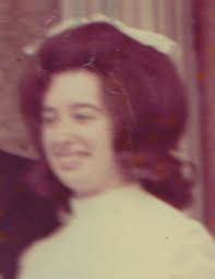 Obituary information for Sonia A. Sisson