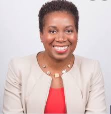 Fertur Lux Juliet Daniel