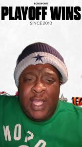 Let's Laugh! Funny meme and video club 😂