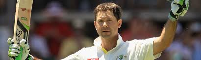 Explore more on ricky ponting. Ricky Ponting Greatest Hits