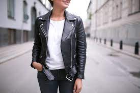 Pin On Fashion B W