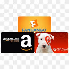 If your card doesn't sell in the first couple of days, you can always adjust the price to attract more buyers. Gift Card Png Png Transparent For Free Download Pngfind