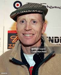 836 Mark Mahoney Photos & High Res Pictures