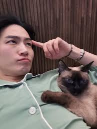 รอผลงานใหม่น้องเลย 🥰😍🔥