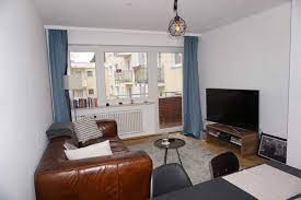 Wg / möbliert / auf zeit. 2 Zimmer Wohnung Zu Vermieten Schellingstrasse 153a 80797 Munchen Maxvorstadt Munchen Mapio Net